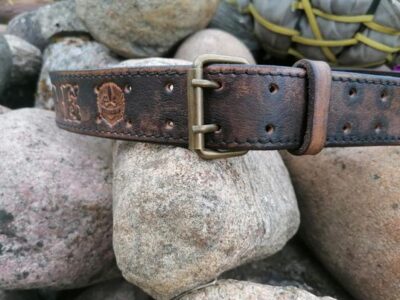 Rihm 40mm