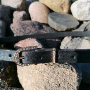 vöö 20 mm kividega pannal