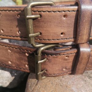 püksirihm 40mm