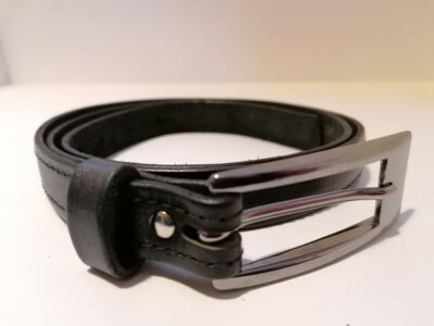 vöö 20mm pikk pannal