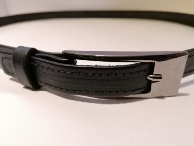 vöö 20mm pikk pannal